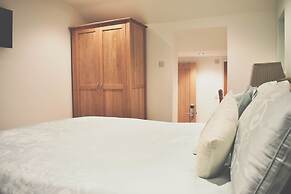 Count House Cottage B&B - Adults Only