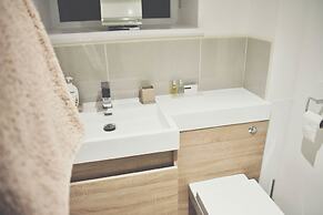 Count House Cottage B&B - Adults Only