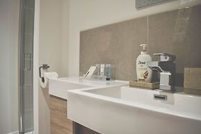 Count House Cottage B&B - Adults Only