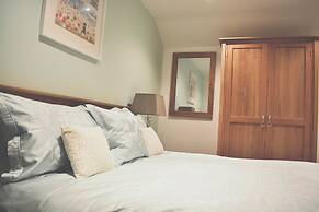 Count House Cottage B&B - Adults Only