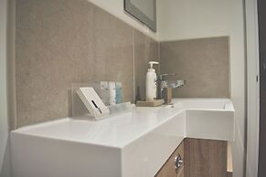 Count House Cottage B&B - Adults Only