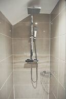 Count House Cottage B&B - Adults Only