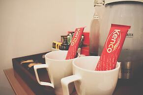 Count House Cottage B&B - Adults Only