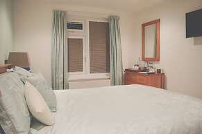 Count House Cottage B&B - Adults Only