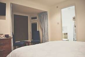 Count House Cottage B&B - Adults Only