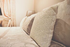 Count House Cottage B&B - Adults Only