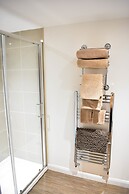 Count House Cottage B&B - Adults Only