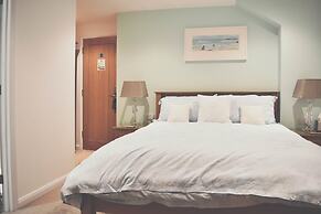 Count House Cottage B&B - Adults Only