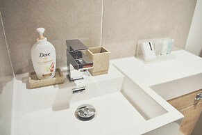 Count House Cottage B&B - Adults Only