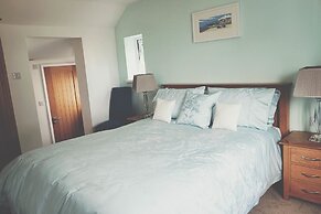 Count House Cottage B&B - Adults Only