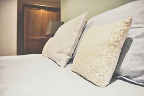 Count House Cottage B&B - Adults Only