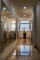 Atlant-City Apart Hotel