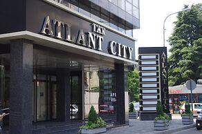 Atlant-City Apart Hotel