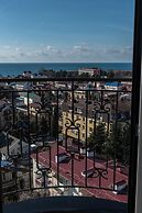 Atlant-City Apart Hotel