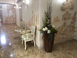 Atlant-City Apart Hotel