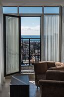 Atlant-City Apart Hotel