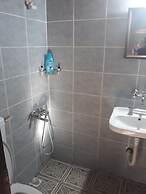 Sirince Dogadaki Evler