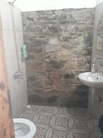 Sirince Dogadaki Evler