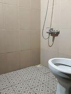 Sirince Dogadaki Evler