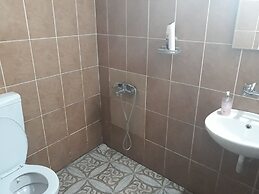 Sirince Dogadaki Evler