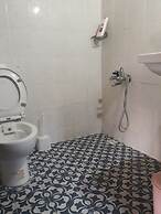 Sirince Dogadaki Evler