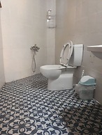 Sirince Dogadaki Evler