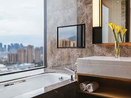 Pullman Fuzhou Tahoe