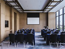 Pullman Fuzhou Tahoe