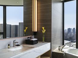Pullman Fuzhou Tahoe