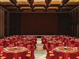Pullman Fuzhou Tahoe