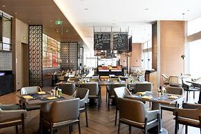 Pullman Fuzhou Tahoe