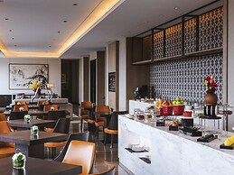 Pullman Fuzhou Tahoe