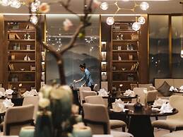 Pullman Fuzhou Tahoe