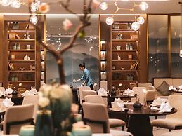 Pullman Fuzhou Tahoe