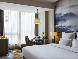 Pullman Fuzhou Tahoe