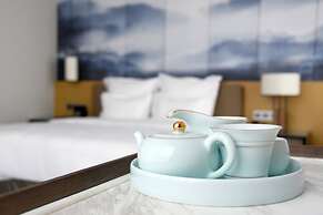 Pullman Fuzhou Tahoe