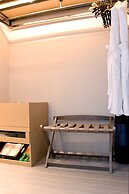 Pullman Fuzhou Tahoe