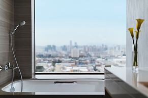 Pullman Fuzhou Tahoe