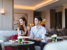 Pullman Fuzhou Tahoe