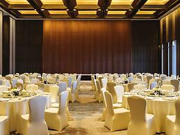 Pullman Fuzhou Tahoe