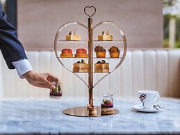 Pullman Fuzhou Tahoe