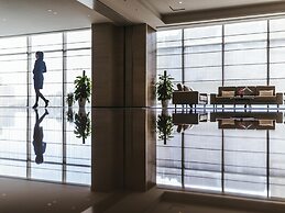 Pullman Fuzhou Tahoe