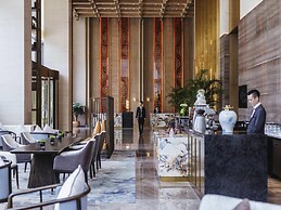 Pullman Fuzhou Tahoe