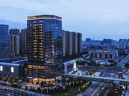 Pullman Fuzhou Tahoe