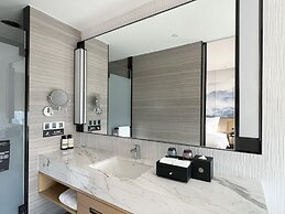 Pullman Fuzhou Tahoe