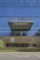 Pullman Fuzhou Tahoe