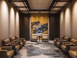 Pullman Fuzhou Tahoe