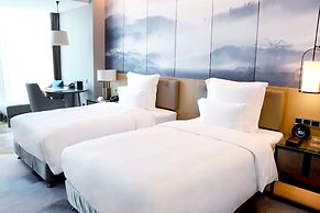 Pullman Fuzhou Tahoe