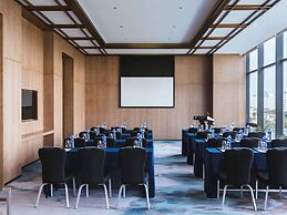 Pullman Fuzhou Tahoe