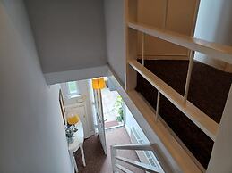 Huku Kwetu - Milton House